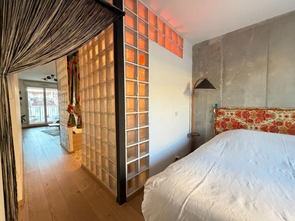 Marseille (toute la ville)