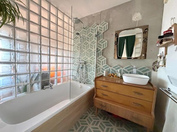 Marseille (toute la ville)