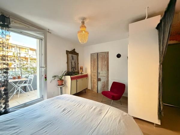 Marseille (toute la ville)