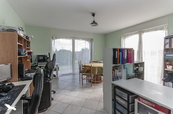 Maison à vendre |  Ribérac |  6 pièces | 170 m²