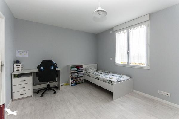 Maison à vendre |  Ribérac |  6 pièces | 170 m²