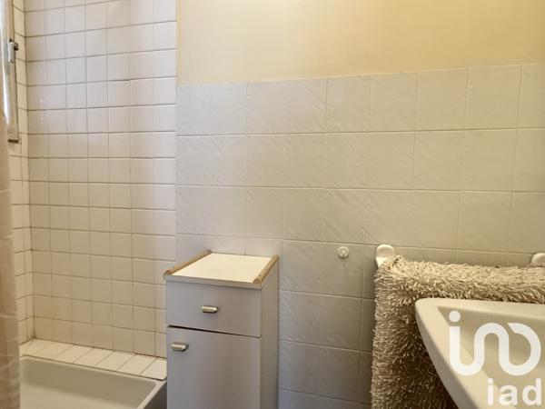 Appartement à vendre 5 pièces 139 m² Aix-en-Provence