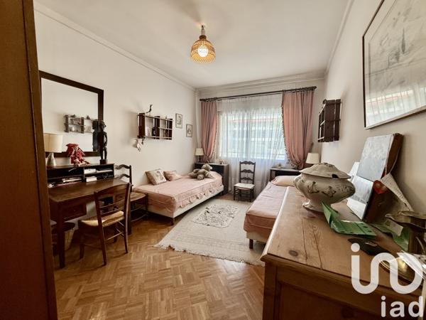 Appartement à vendre 5 pièces 139 m² Aix-en-Provence