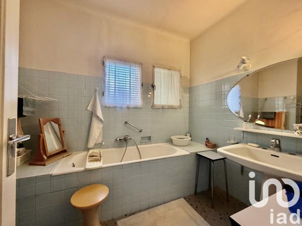 Appartement à vendre 5 pièces 139 m² Aix-en-Provence