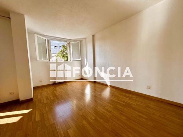 À vendre Appartement 4 pièces 82 m² - Noisiel 77186