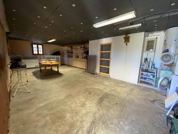 Charmante villa avec piscine au coeur de  Grans