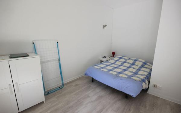 Appartement à louer    1 pièce •  Orthez