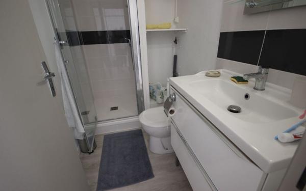 Appartement à louer    1 pièce •  Orthez