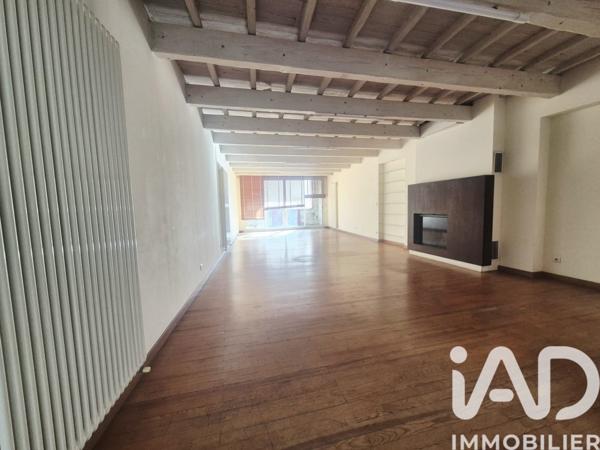 Appartement à vendre 5 pièces 222 m² Bompas