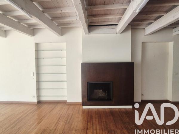 Appartement à vendre 5 pièces 222 m² Bompas
