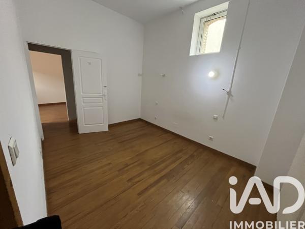 Appartement à vendre 5 pièces 222 m² Bompas