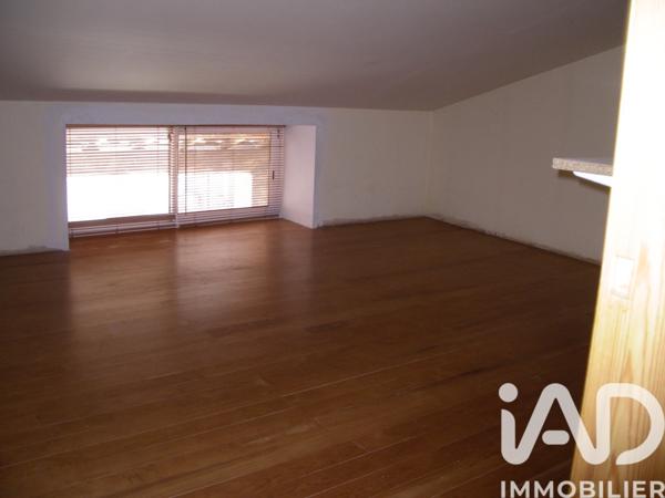 Appartement à vendre 5 pièces 222 m² Bompas