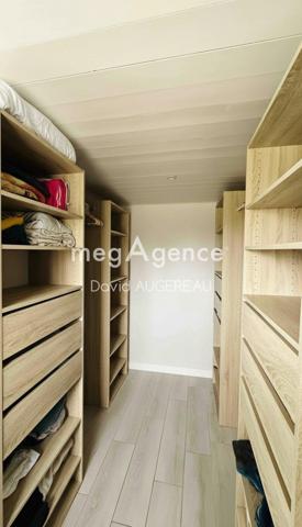 Maison à L' ILE-D'YEU, 85350 - 6 pièces 122m²