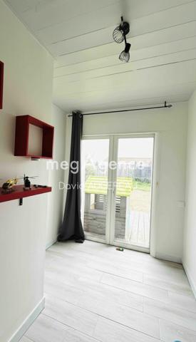 Maison à L' ILE-D'YEU, 85350 - 6 pièces 122m²