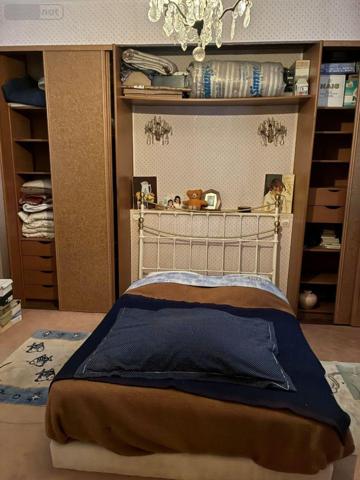 Maison à vendre à Troyes dans l'Aube (10000), ref : 10377/932