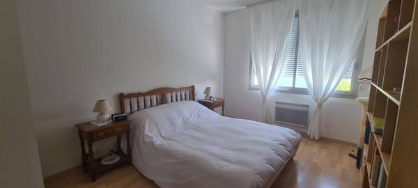 Maison à vendre 6 pièces de 133 m²