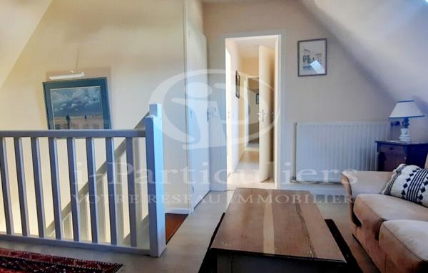 Saint-Georges-sur-Baulche - Maison individuelle 5 Chambres - Piscine