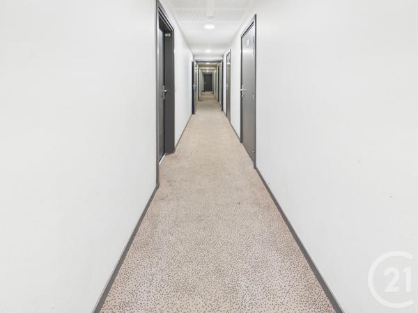 Appartement F2 à vendre  2 pièces - 45,49 m2 VILLENAVE D ORNON - 33