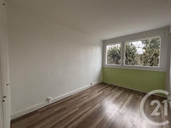 Appartement F3 à vendre  3 pièces - 67,48 m2 AVON - 77