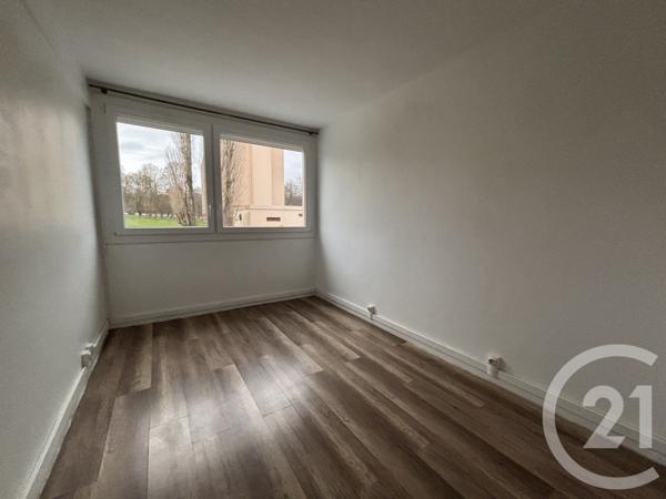 Appartement F3 à vendre  3 pièces - 67,48 m2 AVON - 77
