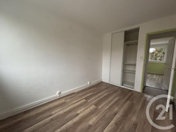 Appartement F3 à vendre  3 pièces - 67,48 m2 AVON - 77