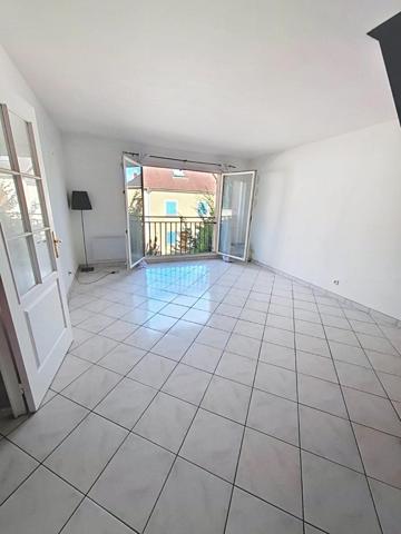 DUPLEX de 2 pièces