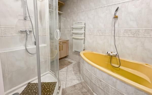 Maison à vendre    6 pièces • 177 m2 Vigneux-sur-Seine