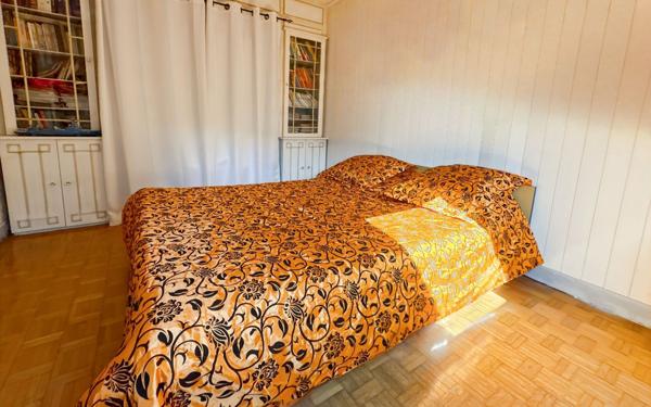 Maison à vendre    6 pièces • 177 m2 Vigneux-sur-Seine