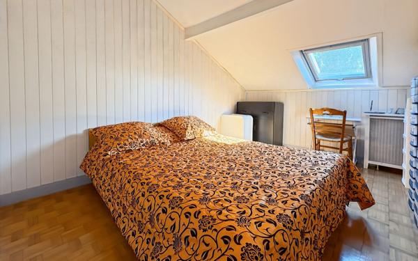 Maison à vendre    6 pièces • 177 m2 Vigneux-sur-Seine