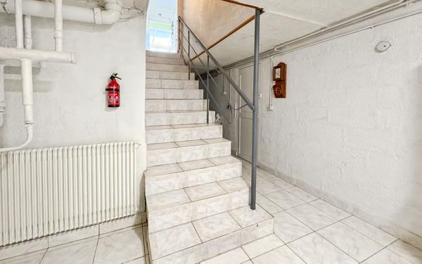 Maison à vendre    6 pièces • 177 m2 Vigneux-sur-Seine