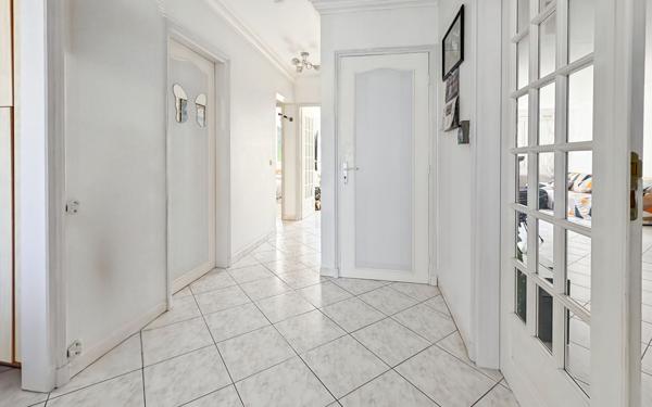 Maison à vendre    6 pièces • 177 m2 Vigneux-sur-Seine