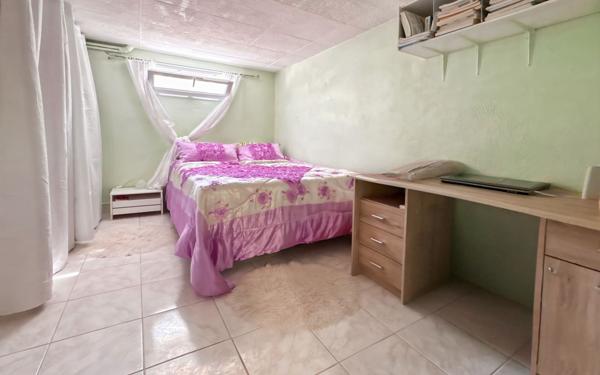 Maison à vendre    6 pièces • 177 m2 Vigneux-sur-Seine