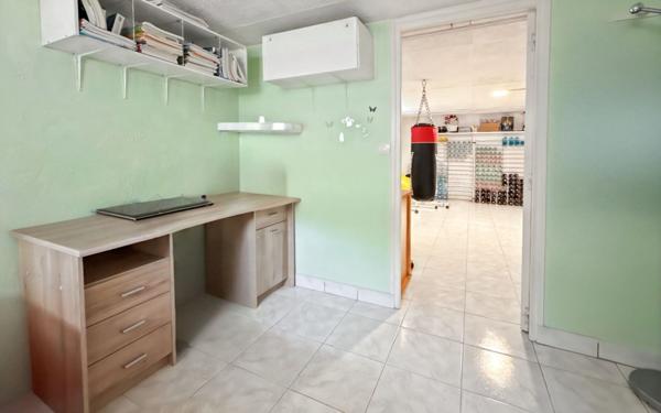 Maison à vendre    6 pièces • 177 m2 Vigneux-sur-Seine