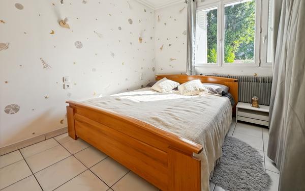Maison à vendre    6 pièces • 177 m2 Vigneux-sur-Seine