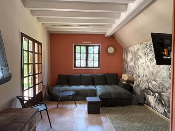 Achat vente Maison Yzeure