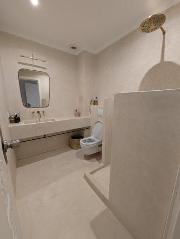 A VENDRE Appartement Duplex Haut de Gamme - 120 m² - Guéliz, Marrakech