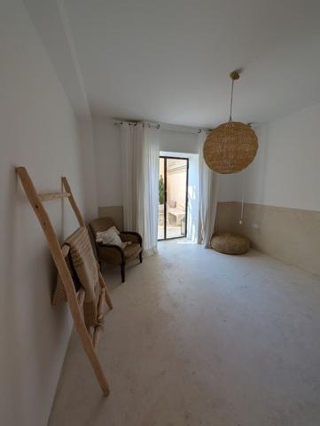 A VENDRE Appartement Duplex Haut de Gamme - 120 m² - Guéliz, Marrakech