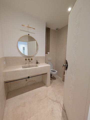 A VENDRE Appartement Duplex Haut de Gamme - 120 m² - Guéliz, Marrakech