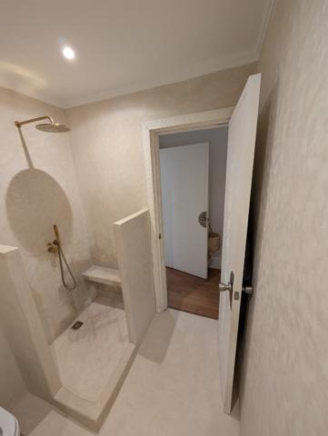 A VENDRE Appartement Duplex Haut de Gamme - 120 m² - Guéliz, Marrakech