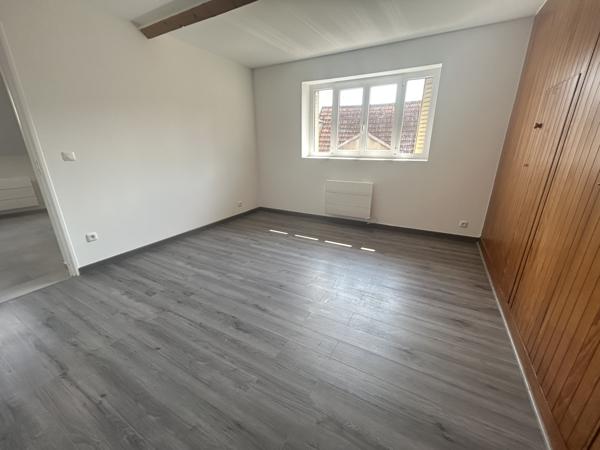Corbeil-Essonnes (91100) À louer – Appartement T2 meublé à Corbeil-Essonnes Rive Droite