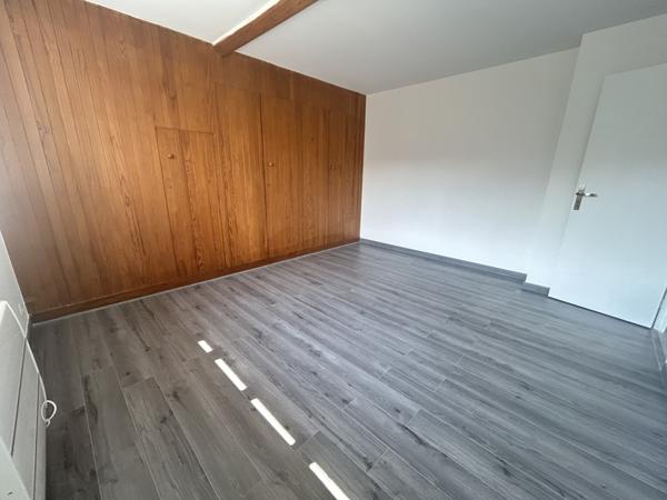 Corbeil-Essonnes (91100) À louer – Appartement T2 meublé à Corbeil-Essonnes Rive Droite
