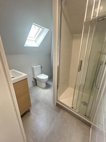 Corbeil-Essonnes (91100) À louer – Appartement T2 meublé à Corbeil-Essonnes Rive Droite