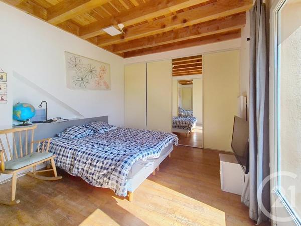 Maison à vendre  5 pièces - 214,29 m2 LEZAT SUR LEZE - 09