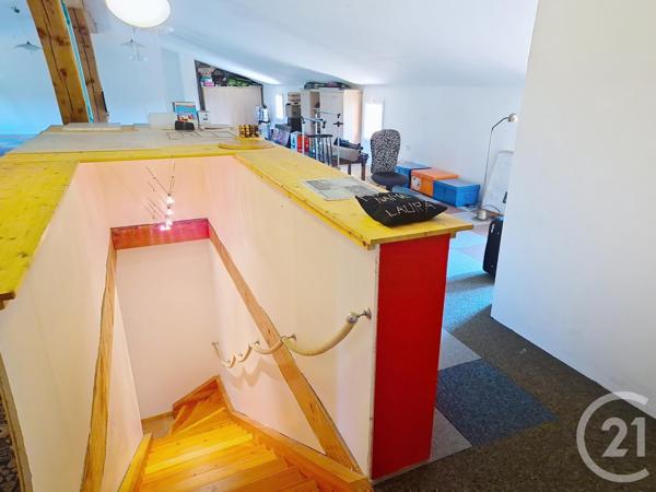 Maison à vendre  5 pièces - 214,29 m2 LEZAT SUR LEZE - 09