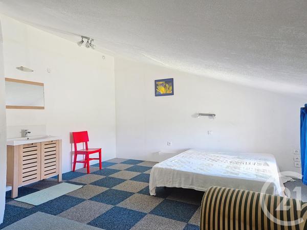 Maison à vendre  5 pièces - 214,29 m2 LEZAT SUR LEZE - 09
