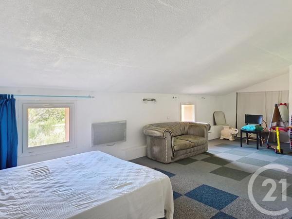 Maison à vendre  5 pièces - 214,29 m2 LEZAT SUR LEZE - 09