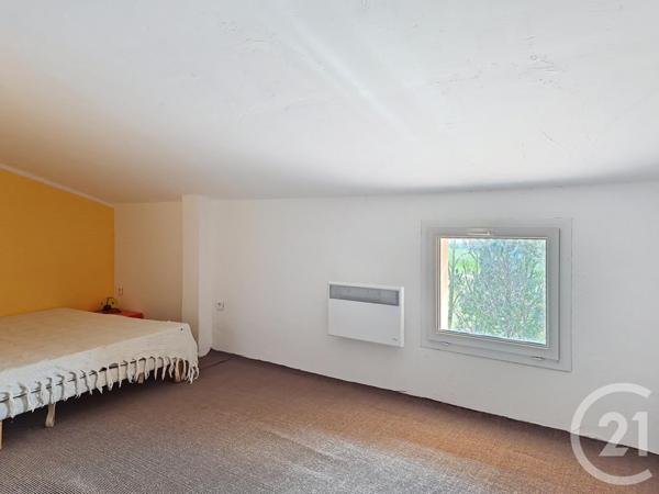 Maison à vendre  5 pièces - 214,29 m2 LEZAT SUR LEZE - 09