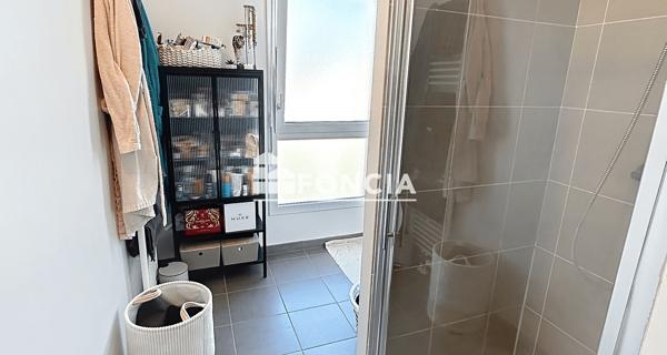 À vendre Appartement 3 pièces 62 m² - Caen 14000
