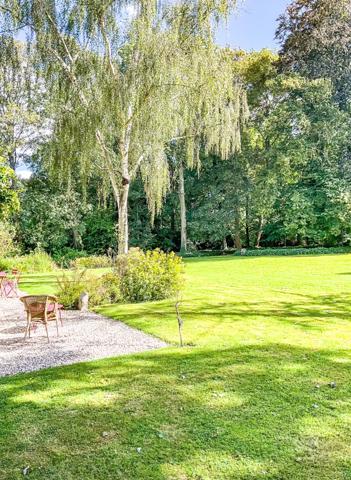 Maison Villeneuve-d'Ascq