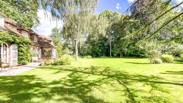 Maison Villeneuve-d'Ascq